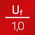 ikona uf 10